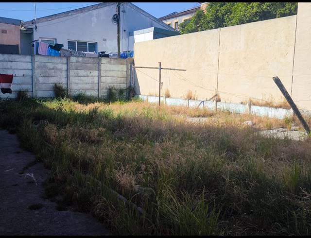 4 BEDROOM HOUSE FOR SALE IN WELCOME